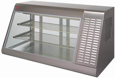 K-MB-98 Bighorn2.jpg