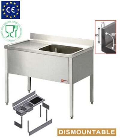 L1210S-6-KD Oppv.benk FP Høyre 120x60x90 EU.jpg