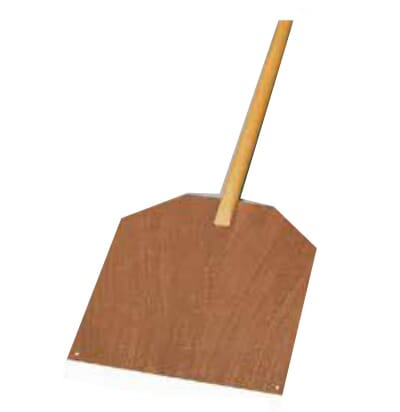 84710709 Pizzaspader-Småutstyr b - Pizzaspade, tre  - Storkjøkken- Scheie & CO AS_1.jpg