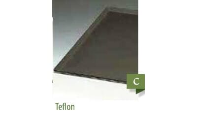 93663103 BAKEBRETT c2- BAKEPLATE - TEFLON - STORKJØKKEN - Scheie & CO AS -_1.jpg