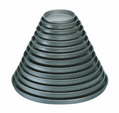 97234016 Pizzapanne_1.gif