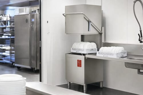 oppvaskmaskin for storkjøkken .jpg oppvaskmaskin for storkjøkken .jpg