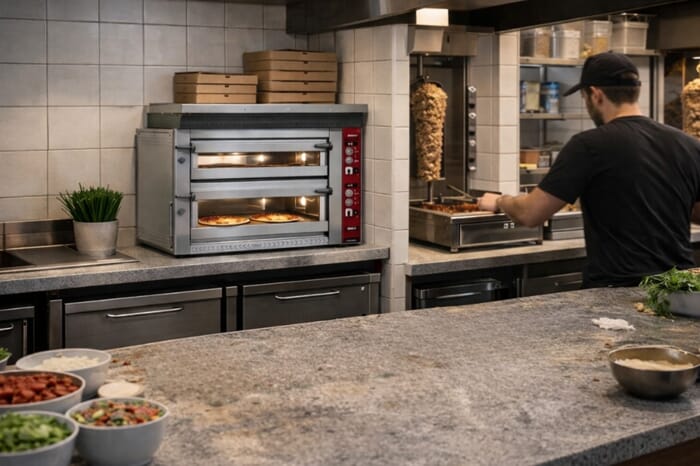 pizzaovn i kebab restaurant .jpg