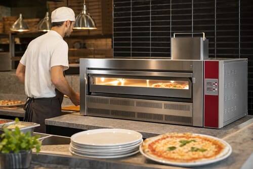 pizzaovn.jpg pizzaovn.jpg