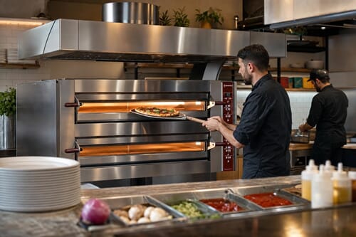 pizzaovnen storkj&oslash;kken.jpg