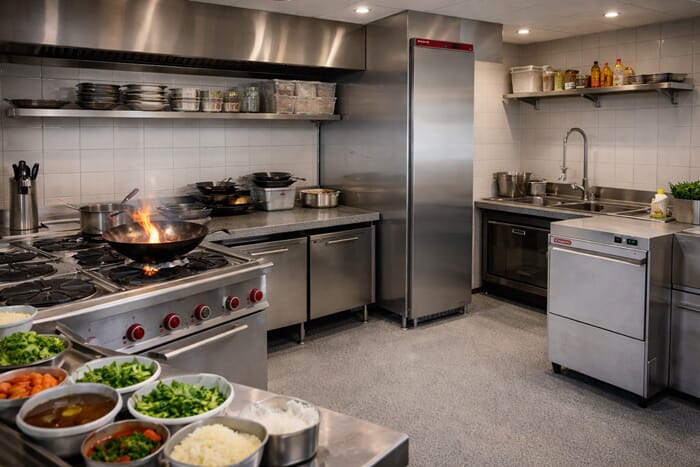 storkjøkken utstyr copy.jpg storkjøkken utstyr copy.jpg