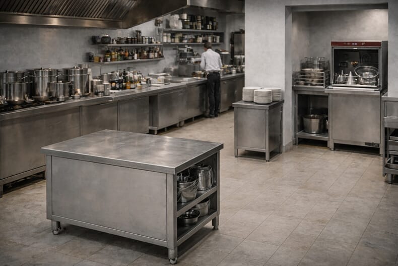 storkjøkkenutstyr .jpg storkjøkkenutstyr .jpg