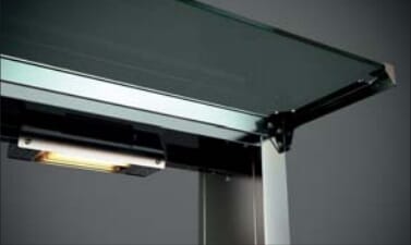 BUF HALO-05 HALO kids buffet Halogen varmelampe 1.jpg