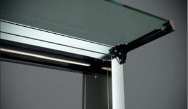 BUF LED-04 LED kids buffet.jpg