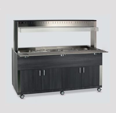 ATHENA-5 R/M Buffet kjølt salatbar restaurant kantine storkjøkken.jpg