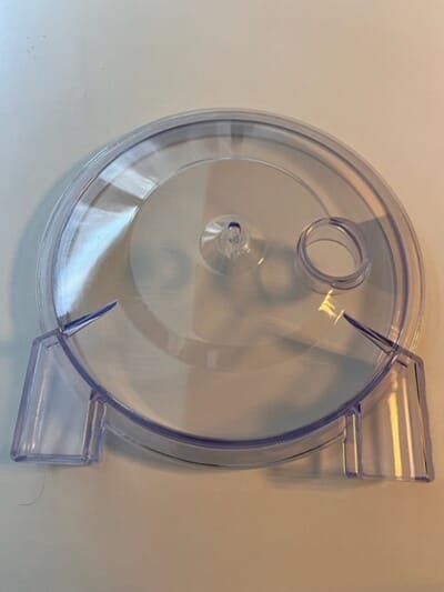 MSC09V052A MSC09V052A - Lokk for Diamond CSP29V Hurtighakke - Scheie Storkjøkken._1.jpg