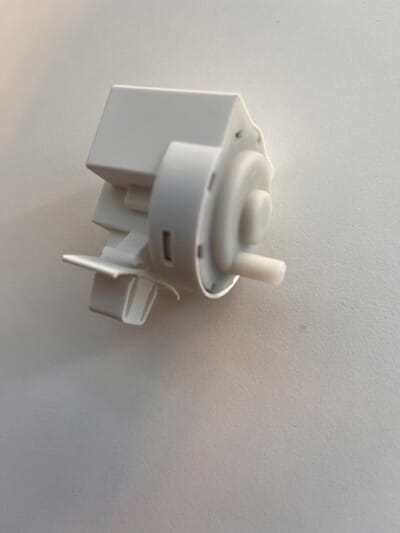 224031 224031 - Diamond Pressostat for Steamer-Oppvaskemaskin. 0-50mbar. Scheie Storkjøkken. 2.jpg