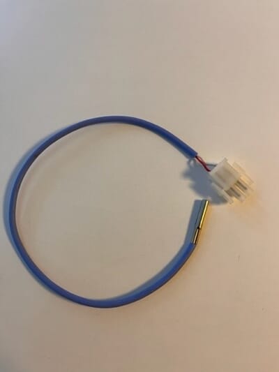231016 231016 - Temperatur sensor GET 5 (NTC -10 Kohm) Scheie Storkjøkken, Diamond..jpg