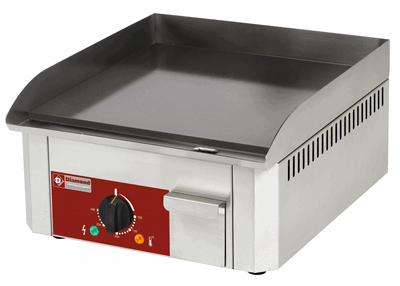 FTE-40/SS FTE-40SS.png