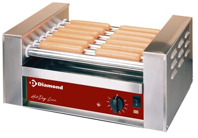 7R CSX-7R 2020_1.jpg