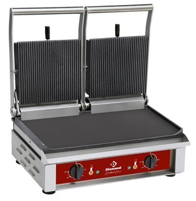 CONTACT DG2/SS CONTACT DG2-SS.jpg