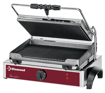 GR-PANOS GR-PANOS_1.jpg