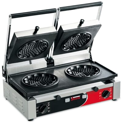 PD WAFFLE PD WAFFLE.jpg