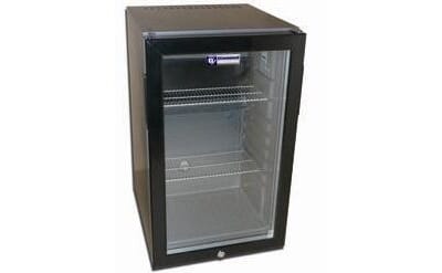 C500S/VT C500S-VT.JPG