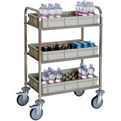 CMB/1 CMB-1 - Vogn for fylling av minibarer.jpg