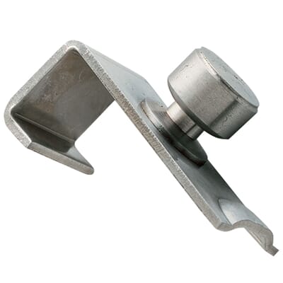 CR/TC/EF CR-TC-EF - Monteringskrok for hyllereol.  Scheie Storkjøkken. Diamond..jpg