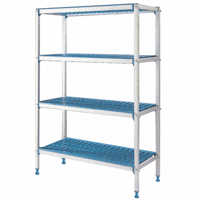 RLA/204-4/EF RLA124-4EF.png