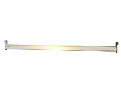 A5090 Alminor opphengskinne_1.png