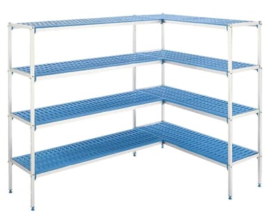 GA2714/PM Hjørne hyllereol kjølerom fryserom L-form 2.jpg