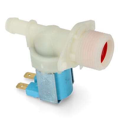 46200000 46200000 - Universal 1 veis vannventil. Scheie Storkjøkken..jpg