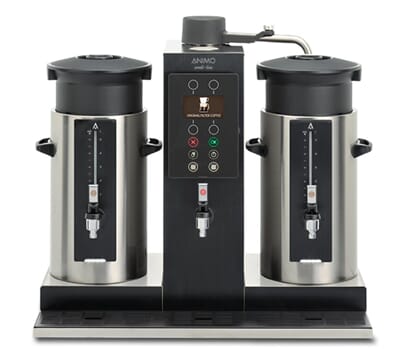 CB2x10W CB2x Urnetrakter m-tevann Bordmod. Ny 2017.jpg