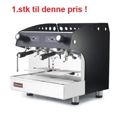COMPACT/2PB-DEMO Espresso (006).jpg