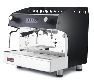 1EB Espressomaskin automatisk COMPACT1EB_1.jpg
