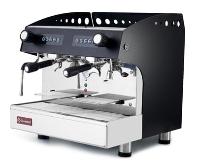2EB Espressomaskin - COMPACT-2EB_1.jpg