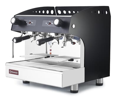 COMPACT/2PB Espressomaskin-COMPACT2PB.jpg