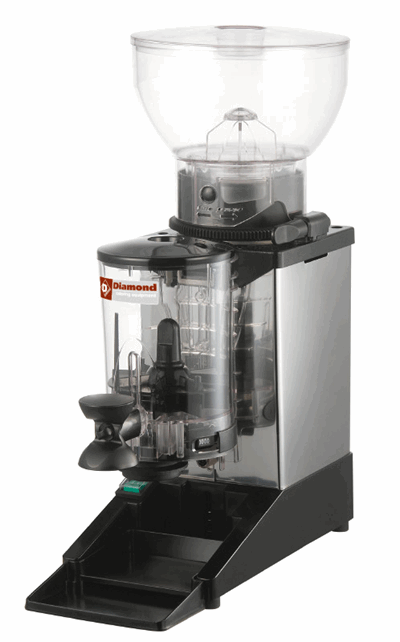 TAURO-NEW/B TAURO-NEWB.png