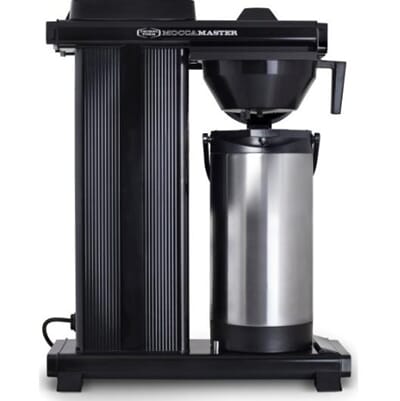 29221 Scheie - Moccamaster 3000 Autofil.jpg