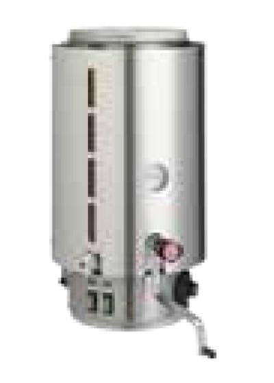 1004312 WKI vannkoker beskyttelse deksel.jpg