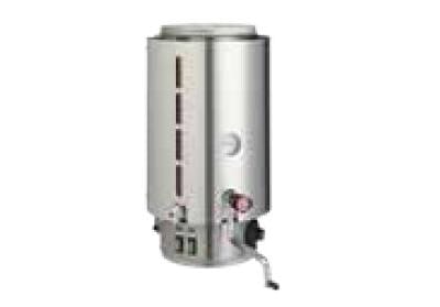 1005893 ANIMO - Ekstra Kappe VANNKOKER_1.jpg