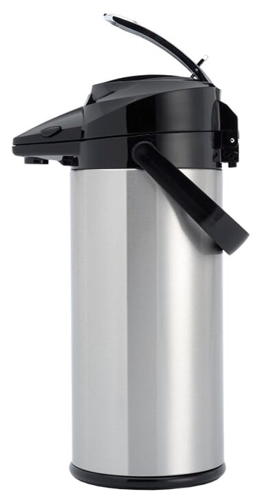 10419 10419 - Animo - Termos i rustfritt stål med pumpe. Kapasitet 2,1L. Scheie Storkjøkken..jpg
