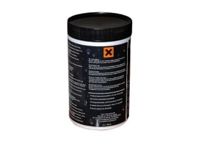 1104162 Rengjøingspulver CQ_1.JPG