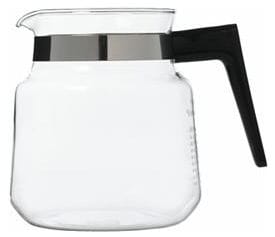 30061 Moccamaster-kolbe1_1.JPG