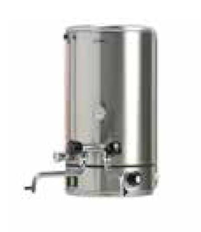 99846 99846 Monterings kit.jpg