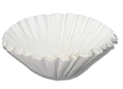 BF-1009 Kaffefiter 90mm.jpg