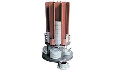 88 KCV65-88-Varmekarusel-for kopper_1.jpg