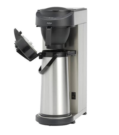 MT200 Animo MT100 Sort.jpg