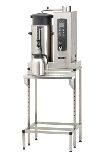 10731 Rustfritt stativ for Urnetrakter.jpg