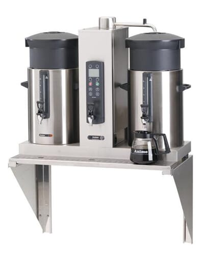 10740 Veggbrakett.jpg