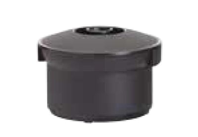 99240 AnimoCombiFilter 1.jpg