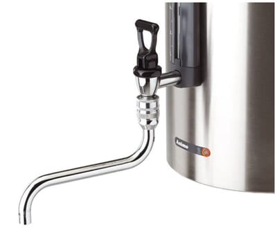 99497 Svingbar tappetutt.jpg