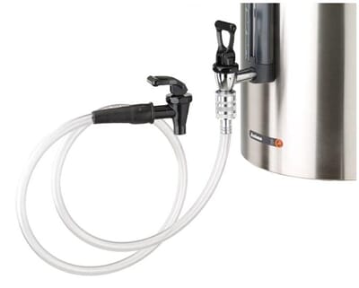 99499 Fylleslange combi-line.jpg